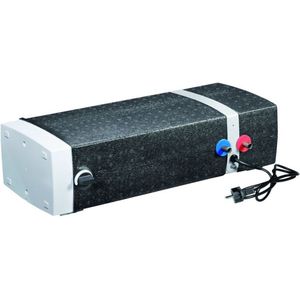 Inventum Q5 Slide-in Boiler