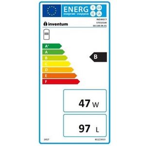 Homa dompelpomp | TCV 408 WA, 0,7 kW, 230 V, vlotter