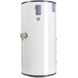 Inventum INV-HPB 200 boiler indirect gestookt 200 liter inclusief dompelbuis