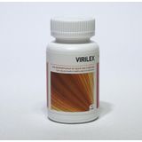 Virilex Ayu Health