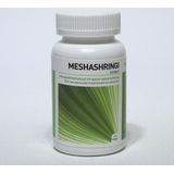 Ayurveda Health Meshashringi gymnema sylvestre 120 tabletten
