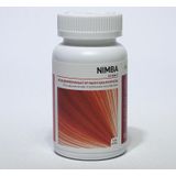 Nimba Neem Ayu Health
