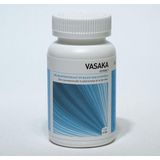Ayurveda Health Vasaka adhatoda 120 tabletten