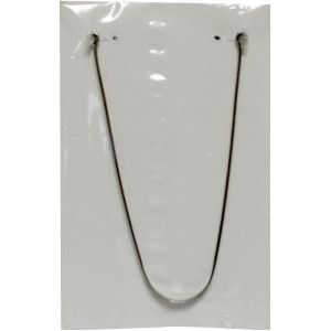 Ayurveda Health Ayurvedische Tongschraper