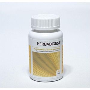 Herbadigest Ayu Health