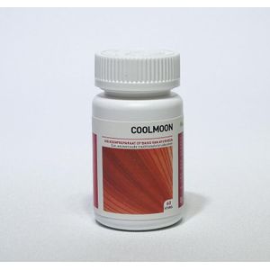 Coolmoon Ayu Health