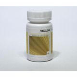 Ayurveda Health Vatalom  60 tabletten
