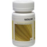 Ayurveda Health Vatalom  60 tabletten