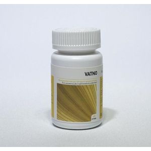 Ayu Health - Vatno Kruidenpreparaat - 2200 mg - 120 Tabletten