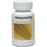 A Health granaatappel punica granatum  60 Tabletten