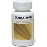 A Health granaatappel punica granatum  60 Tabletten
