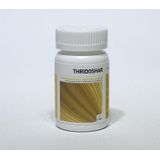 Ayurveda Health Thridoshar  60 tabletten