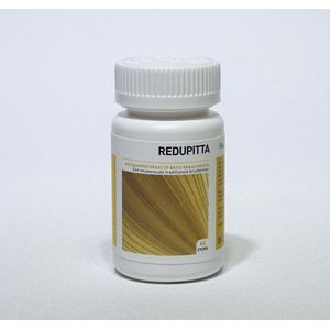 Ayu Health - Redupitta - Kruidenpreparaat - 60 Tabletten