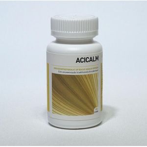 Ayurveda Health Acicalm 90 tabletten