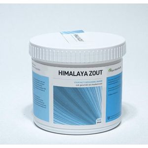 Ayurveda Health Himalayazout (500g)