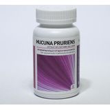 Mucuna Pruriens Extract - Kruidenpreparaat - 800 mg - 20% L dopa