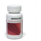 Ayu Health - Dermacare - Voedingssupplement - Natuurlijke Ingrediënten