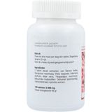 Ayu Care - Femalis - Ayurvedisch Kruidenpreparaat - 3 Tabletten - Bij Overgangsverschijnselen