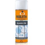 Rolith Glassfix Spuitbus 500ml