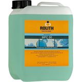 Rolith - MPC50 - Allesreiniger - Neutraal - 10 Liter