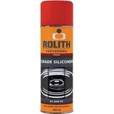 Rolith - Rs2000 Food - Siliconenspray - 400Ml - Universeel Smeermiddel