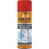 Rolith Reinigen - Graffiti & Inkt Remover (400 ml)
