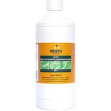 Rolith Rb1 Cementsl Verwijder Steen 1L