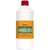 Rolith Rb1 Cementsl Verwijder Steen 1L