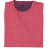 Fellows United - 99.1100 - Pullover - Kleur - Materiaal