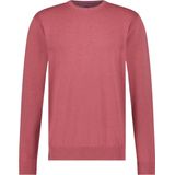 Fellows United - 99.1100 - Pullover - Kleur - Materiaal