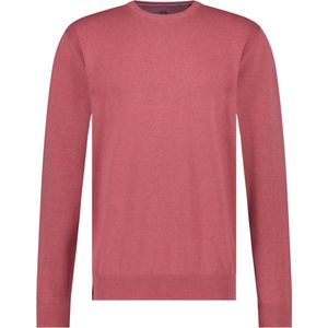 Fellows United - 99.1100 - Pullover - Kleur - Materiaal