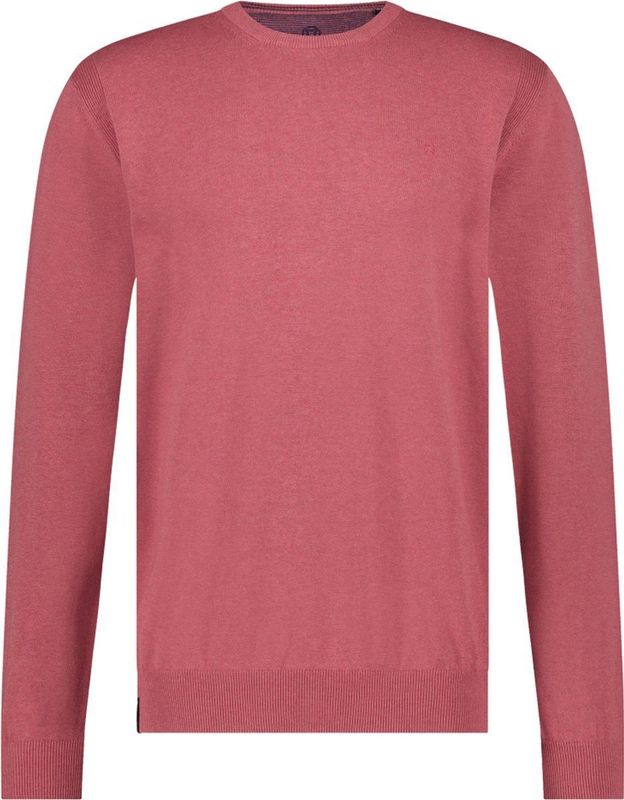 Fellows United - 99.1100 - Pullover - Kleur - Materiaal