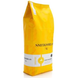 SMIT&DORLAS Lungo Passionato 1kg