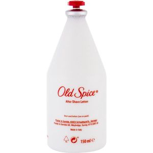 Old Spice Original 150 ml - Aftershave - for Men