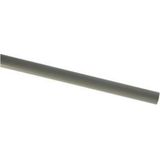 Pipelife elektrabuis PVC slagvast 3/4-19mm lengte=2m, prijs=per lengte grijs