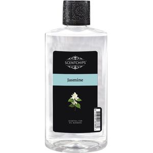 ScentChips ScentOil jasmine 475 ml