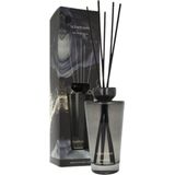 Scentchips - Geurstokjes Set Cone Secret de Paris - Geurstokjeshouder - 500ml