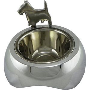 Mars & More - voerbak hond