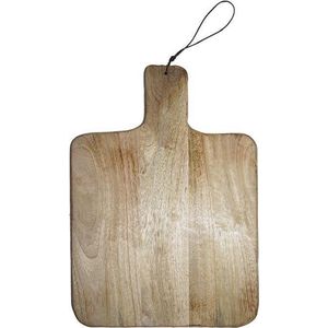 snijplank mango 30cm