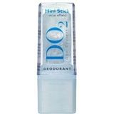 DO2 stick - 40 g - Deodorant