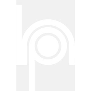 Huvema - ECO HSS Spiraalboor gewalst, schacht 10 mm - 11.410
