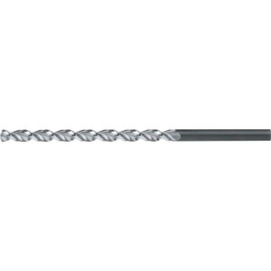 Phantom Hardhoutboor 4X119mm Din340Ts