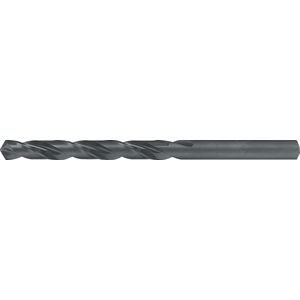 PARABOOLBOOR PHANTOM HSS 8X240 MM