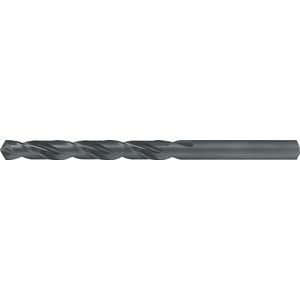 Hardhoutboor 10X265Mm Din1869Ts