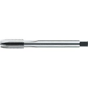 ECO PRO HSS-E Machinetap DIN 376 Metrisch - 22.196