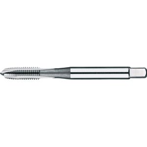 Phantom UNI HSS-E machinetap - DIN 371 - M4x63mm