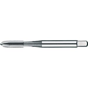 Machinetap 22200 M10 Hsse-V Din371 Dik