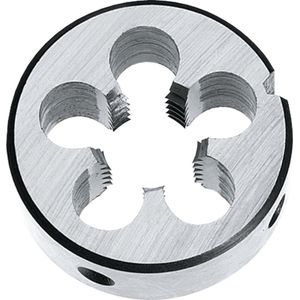 ECO PRO HSS Ronde Snijplaat DIN EN 22568 Metrisch - 27.100