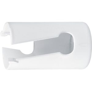 Phantom HM-tip gatzaag snijdiepte 58 mm, 68 mm