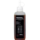 Phantom - Snijolie - Chloorvrij - 250ml - Mineraaloliebasis